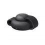 Cargador Anker B25M8H11 cargador inalámbrico de carga rápida para interiores negro