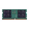 Samsung - DDR5 - Módulo - 32 GB - SO DIMM 262-PIN - 4800 MHz / PC5-38400 CL40 1.1 V