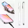Funda 4smarts iPhone 16 Pro 16 cm (6.3