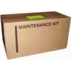 KYOCERA MK-5200 Kit de mantenimiento