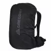 Mochila de trekking - Gregory Citro 24 Ozone negro