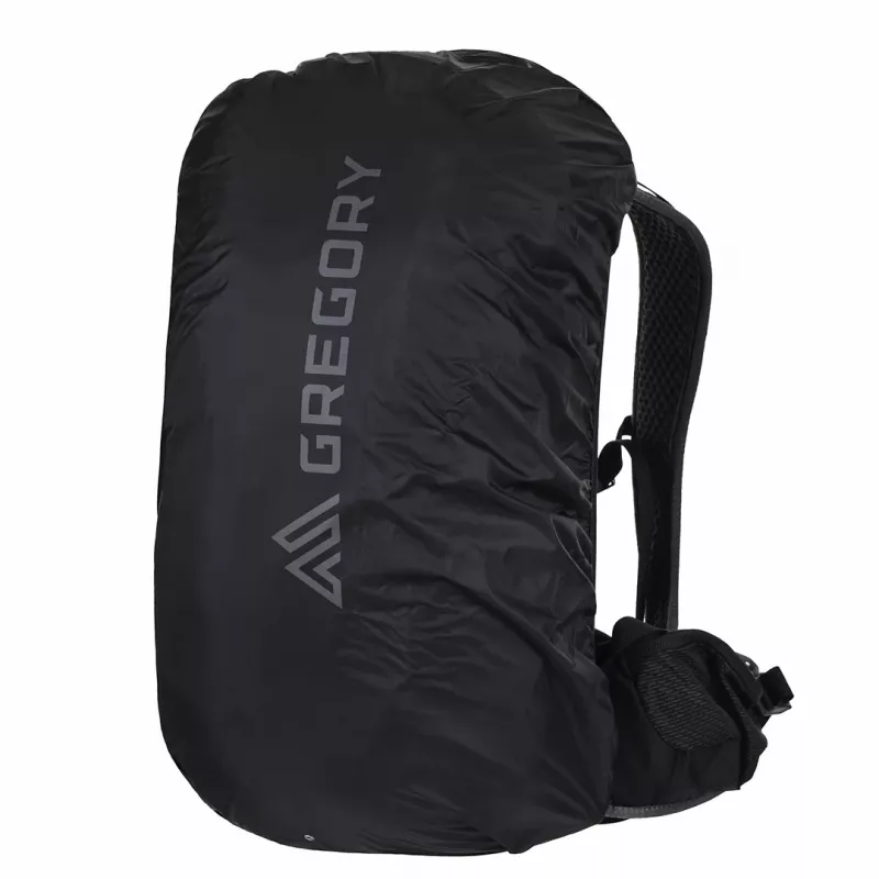 Mochila de trekking - Gregory Citro 24 Ozone negro