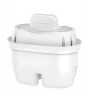 Cartucho filtrante de agua Philips AWP211/58, pack de 3