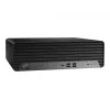 Ordenador HP Elite SFF 800 G9 Intel Core i7-14700 16 GB 512 GB/SSD W11P 1J garantía (DE)