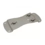 Accesorio para lector de códigos de barras Zebra BRKT-MM0036W-00