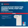 Red abrasiva Bosch Expert M480