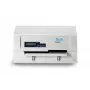 Impresora de agujas Tally Dascom 043 802 – 24 agujas, 360 x 360 DPI, hasta 600 cps, Ethernet/USB/RS-232C/Paralelo