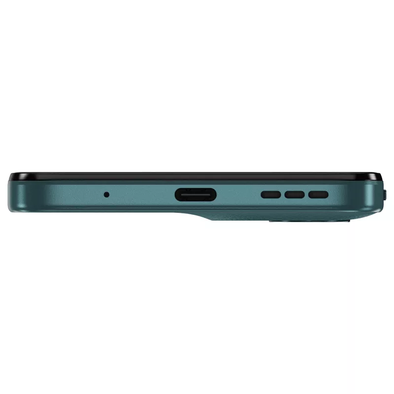 Motorola moto g05 16,9 cm (6,67
