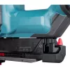 Makita DPT353Z Clavadora/grapadora Batería