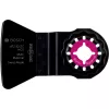 Bosch 2 608 664 487 Accesorio para herramienta multifunción set de cuchillas