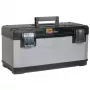 20 Fatmax Toolbox - gris