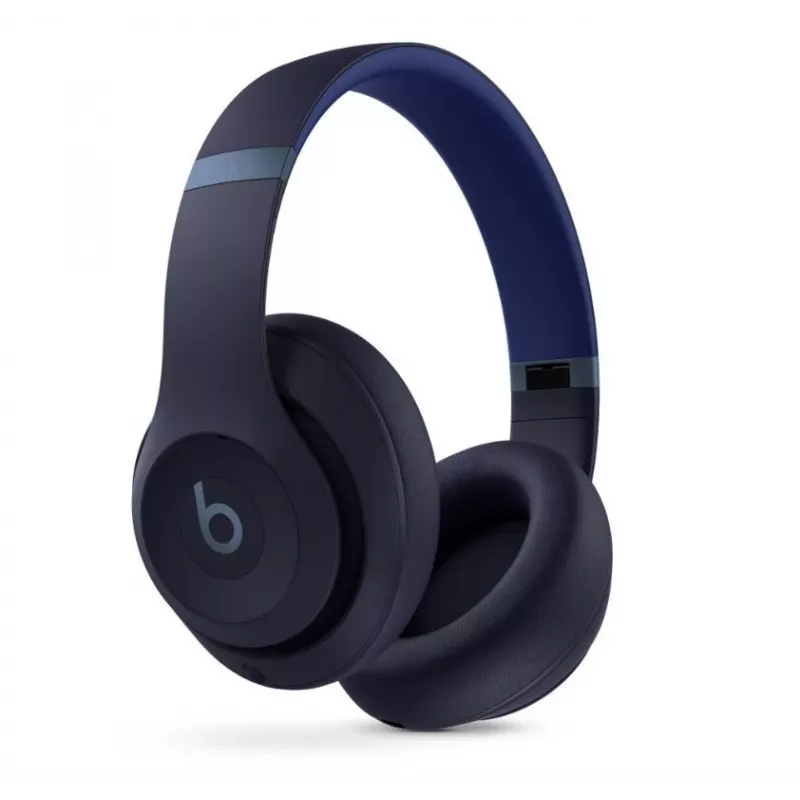 Auriculares inalámbricos Beats Studio Pro - azul marino