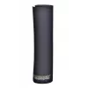 Alfombrilla de ratón ESPERANZA EGP101K — alfombrilla gaming, 250×200×2 mm, plástico, negra