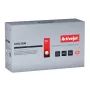 Activejet ATH-1350N Tóner (Recambio para HP W1350A; HP135A; HP 135A; Supreme; 1100 páginas; negro)