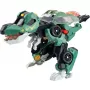 Switch & Go Dinos - Launcher-T-Rex, figura de juego