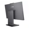 PC todo en uno Lenovo neo 50a G5 W11Pro Core i5 16GB RAM 512GB SSD 23,8