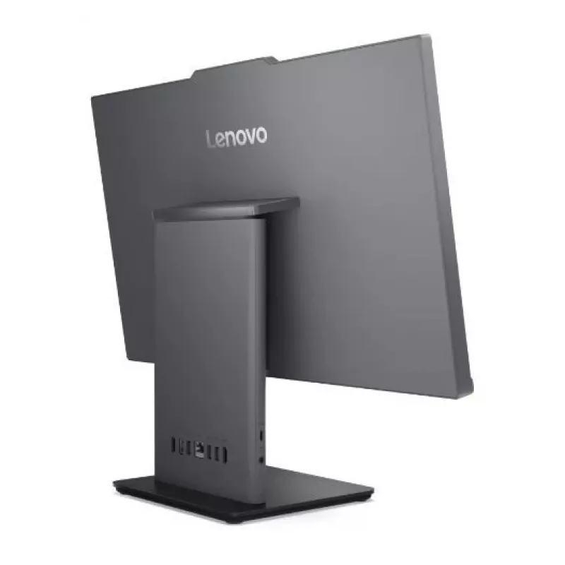 PC todo en uno Lenovo neo 50a G5 W11Pro Core i5 16GB RAM 512GB SSD 23,8