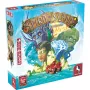 Spirit Island, juego de mesa