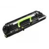 Unidad reveladora Lexmark CS820 CX8xx