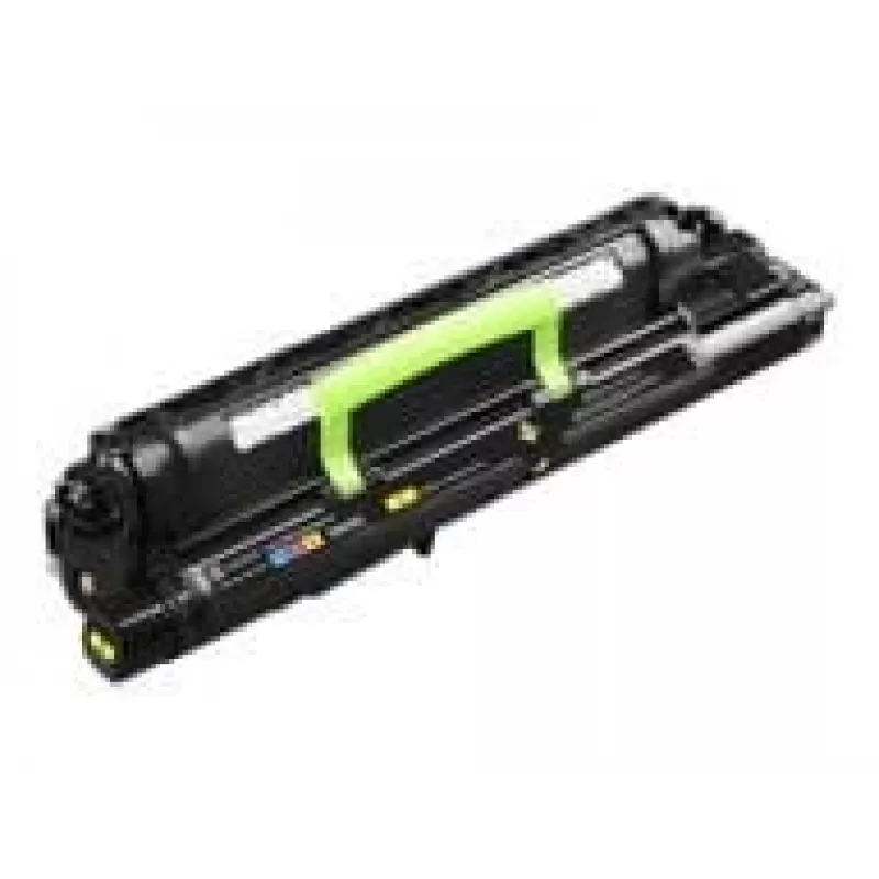 Unidad reveladora Lexmark CS820 CX8xx