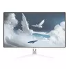Monitor de ordenador Arozzi Nova 32