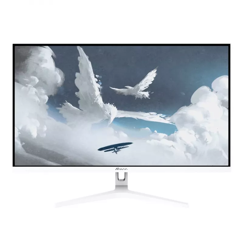 Monitor de ordenador Arozzi Nova 32