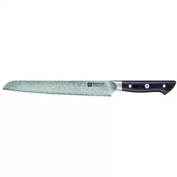 Cuchillo de pan ZWILLING 30576-231-0