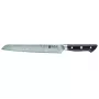 Cuchillo de pan ZWILLING 30576-231-0