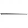 Wacom Movink 13 Touch Pantalla con lápiz OLED, 13,3 pulgadas Full HD (DTH135K0B)
