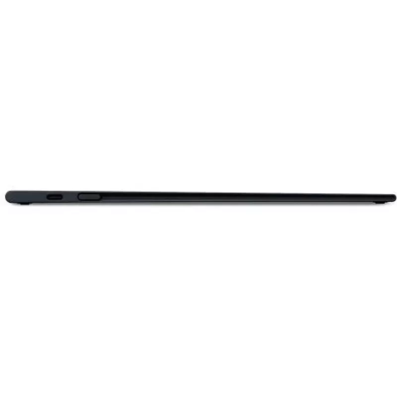 Wacom Movink 13 Touch Pantalla con lápiz OLED, 13,3 pulgadas Full HD (DTH135K0B)