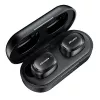 Auriculares Awei T13 Pro