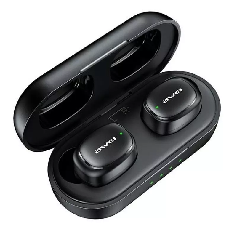 Auriculares Awei T13 Pro