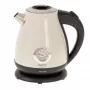 Hervidor de agua crema CAMRY CR 1344c