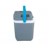 Nevera portátil Campingaz Powerbox Plus 24 L Electric Blue