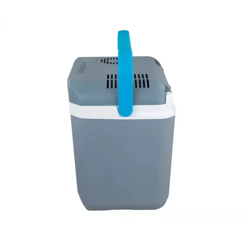 Nevera portátil Campingaz Powerbox Plus 24 L Electric Blue