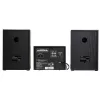 Microcadena de música Hi-Fi MSBTU-300