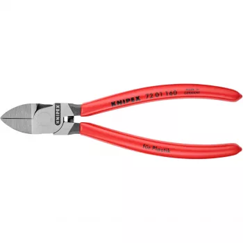 Cortaalambres Knipex 72 01 160