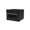 Horno ELECTROLUX LVL8E09Z