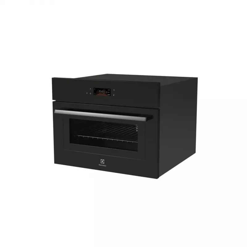 Horno ELECTROLUX LVL8E09Z