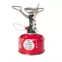 Pocket rocket dlx Hervidor MSR