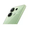 Xiaomi Redmi Note 13 6GB+128GB verde menta 16,94cm (6,67
