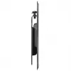 Soporte de pared para TV MACLEAN MC-715A para televisores de 13–27