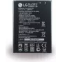 LG Electronics - Batería de iones de litio - V10 F600, V10 H900 - 3000 mAh (BL-45B1F)