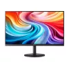 Monitor Acer SA222Q E 21,5