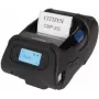 Citizen CMP25BUXZL cable USB 25 L negro