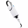 Extralink Home limpiador a vapor 1500W R-357
