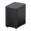 Barra de sonido Ultimea Aura A40 – sistema de altavoces de cine en casa compacto