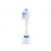 Cepillo de dientes sónico Beper 40.913