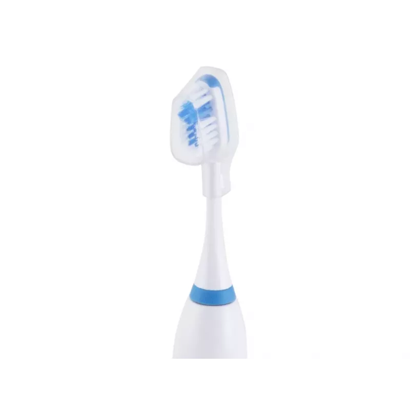 Cepillo de dientes sónico Beper 40.913