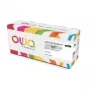 Armor OWA - Negro - compatible - reacondicionado - cartucho de tóner - para Lexmark C736dn, C736dtn, C736N, X736de, X738de, X738dte (K15182OW)